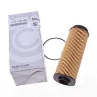 Bmw BMW M140i M240i M40i 340i 440i X5 G05 X7 G07 Oil Filter Oil Filter