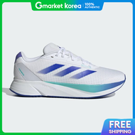 adidas | อาดดาส ดราโม SL IF9481