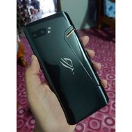 Asus ROG Phone II Faulty Full Set