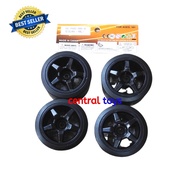 Rc drift car tire SG1603 SG1604 4pcs no part 1603-005B