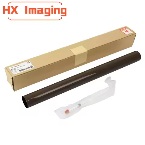 Fuser Film Sleeve For Ricoh MPC3003 3503 3004 3504 MPC2003 2503 2004 2504 2011SP C4503 5503 6003 450