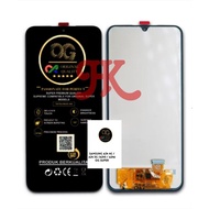 LCD SAMSUNG A24 4G LCD TOUCHSCREEN SAMSUNG A24 4G/A24 5G/A245/A246 LCD FULLSET ORIGINAL