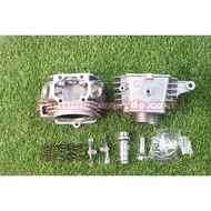 ĐẦU LÒNG 54 FULL BỘ SUMRACING 24 28 LUÔN CAM CÒ LOXO ĐẦU DREAMWAVEwave @elegant 50CUP 67wave zxSIRIU