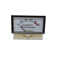 59C23 Factory Direct Sales Jinling Brand Current Voltmeter TUNJ