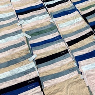 Excellent Eddie Bauer thigh-shaped underwear for men and women, Eddie Bauer dress underwear made of 