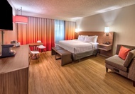 Holiday Inn Express Atlanta Airport - North