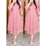 BROKEN DRESS 74967 400 GR RB0E AS25 DirectDiORDER
