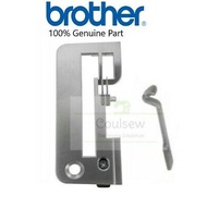 Brother 2104d needle plate original