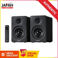 "VGP2026SUMMER Gold Award & Desktop Audio Grand Prize" EDIFIER M90 Desktop Speaker Bluetooth 6.0 [20