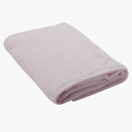 Babyshop Juniors Towel - 60X120 Cms