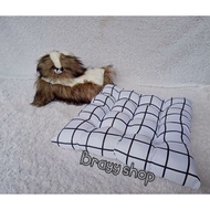 Seat cushion sofa cushion/ size 40x40 cm chair cushion/