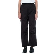 EIGER WOMEN KNIEVEL TRACK PANTS Track Pants Women Cotton Pants Women