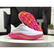 HOKA b6 b4 Latest product ONE b7 b8 Marathon b5 Running Unisex Shock b2 b9 Absorption b10 b3 Breatha