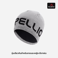 PELLIOT | หมวกวูลกันลมสำหรับผู้หญิง