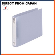 Lihit Lab Ring File A4 Size 2 Rings