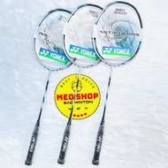 Yonex Astrox 88S Game Badminton Racket (2024)