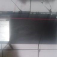 Huawei ATN 910D-A router Huawei AtN 910D