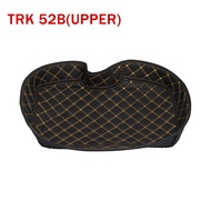 🎀NEW🎀For GIVI TRK52B TRK 52B TRK52-B Motorcycle Trunk Case Liner Rear Luggage Box Inner Tail Protector Lining Bag Protec