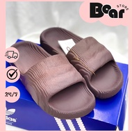 Adilette 22 Slides Sandals