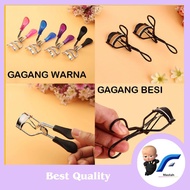 MATA Eyelash Curler Curler Eyelash Curler