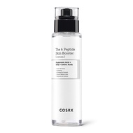 Cosrx The 6 peptide skin booster serum 30/150ml เซรั่มบูสเตอร์ผิวเปปไทด์ 6 ชนิด