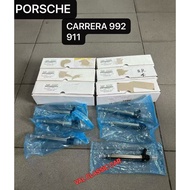 ( 100% ORIGINAL ) PORSCHE CARRERA 992 991 INJECTOR