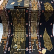 Sarung Atlas Super Premium 990 980
