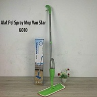 Spray mop, spray mop, modern mop, floor mop
