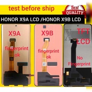HONOR X9A LCD HONOR X9B LCD Honor x9a lcd Honor x9b lcd honor x9a lcd