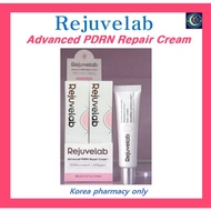 Rejuvelab PDRN 1400 Advanced PDRN Repair Cream