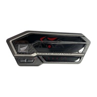 Honda Orginal RSX Meter Assy Comb ( 37100-K2P-M11 )