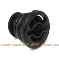 ((VAG Xiaolai Car) VW Audi Skoda 06L103801 Oil Pan Screws