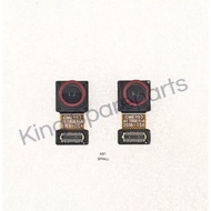 OPPO A91 SMALL FRONT CAMERA / F15 Original
