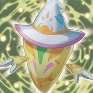 YUGIOH IGAS-JP001 Ignition Assault - @Ignister SERIES | Pikari @Ignister