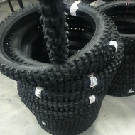 TYRE PADU NEW (tahun baru)fkr ranger offroad/cross tyre