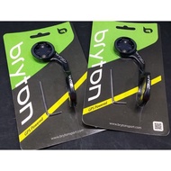 Bryton front mount (bryton original)