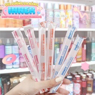 Combo of 5 Magic Wands Multi-Purpose Inner Gel Wettrust