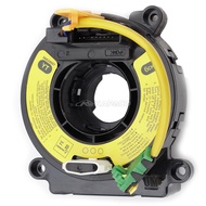 6ch Combination Switch Assy for  Chevrolet Captiva C100 C140 2.0D 2006-2010