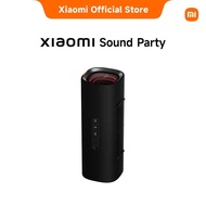 [New]Xiaomi Sound Party Global Version