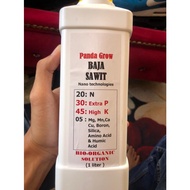 BAJA SAWIT PANDA GROW (NPK 20:30:45) 1 LITER