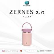 EIGER WOMEN'S ZERNIS 2.0 WATER BOTTLE