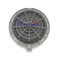 Mid Speaker For Peugeot 308 T9 508