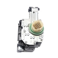 AM-45RFE 545RFE 68RFE 5170877AA 52119435AB Transmission Valve Body For Chrysler Aspen 300 300C Dodge