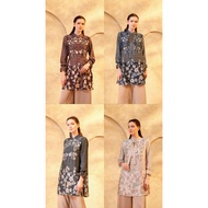 HEAVEN LIGHTS ALANI TUNIC