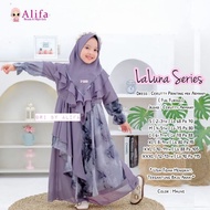 Dannis kids By Aliexpress