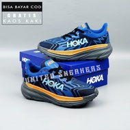 Hoka Clifton Men's Running Shoes Men's Sports Shoes
