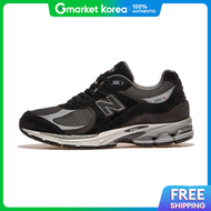 New Balance | U2002RC 1020116571