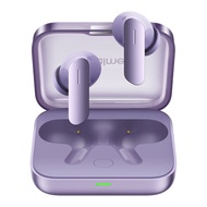 Realme Buds Air7 Noise-canceling Bluetooth wireless headphones