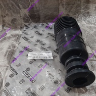 Original DATSUN GO NISSAN MARCH FRONT SHOCK BOOT