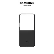 Samsung Galaxy Flip 7 ThinFit Case